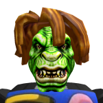 @Flamekeeper_Cestus