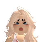 @raygan12341