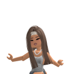 @Miraxntop