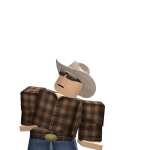 RealYoWill