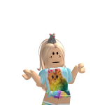 @poopee2939