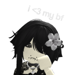 @Amane_UxU