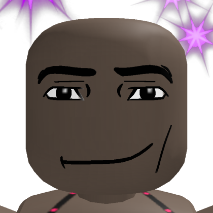 M_ack
