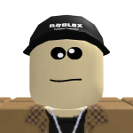 @hkfjdkfkfn