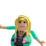 @crAZyhairUNicorN123
