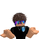 @Lunardragon3267