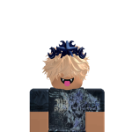 @IAmSlothBoi
