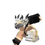 @OfcStriker