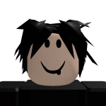 @sqcpcp