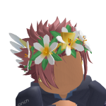 @idiedofcsaltz