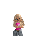 @unicornprincess_0999