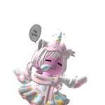 @sqnricn