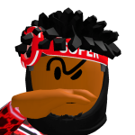 @brojoe214