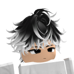 duskwire_11's avatar