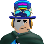 @firetune9999