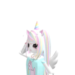 @Fairytexy