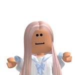 @faddyaaron