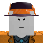 @BlockYTroblox