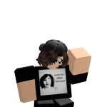 @Jayjayjay3558