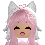 @Xqozxc
