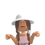 @amazingcacke201