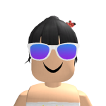 @jamapplepie24