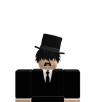 @ant404k