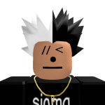 @TTV_zadddy