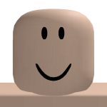 @TrollOfNotreDame