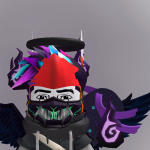 @ritze999