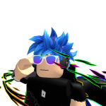 @laser_gamehiper