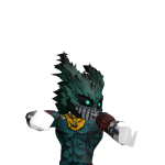 @roblox_user_656832700