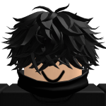 @raregamsteryt