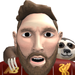 @XXHASONAXX