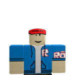 @Srpelo010