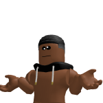 @MJhgftued