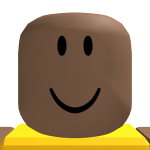 @iDontRobloxok