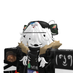 @PizzaUnicorn5013