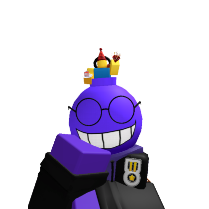 MONKEYKINGSKID