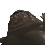 @FluidJungle4