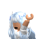 @Zoey_TheAmazing2014