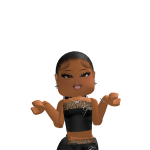@RXCLESS_ARII