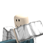 @koolhammeryt