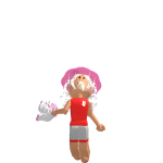 @adorbsellaxox
