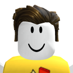 Kiekoi8