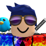 @ItzSpookyDev0_o