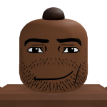 @Jackson_Gaming1717