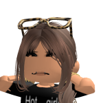 @123Userme456
