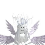 @maple1907