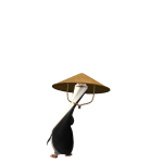 @mrfrizzledog